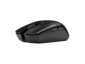 Mouse Corsair Katar Pro Wireless CH-931C011-EU