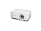 Проектор Benq Projector MS550