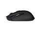 Mouse Corsair Harpoon RGB Wireless CH-9311011-EU