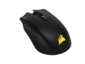 Мышь Corsair Harpoon RGB Wireless CH-9311011-EU