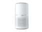 AENO Air Purifier H12