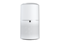 AENO Air Purifier H12