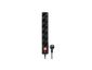 Power Strip Traynik 5E Gembird 5m