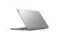 Notebook Lenovo IdeaPad 1 14IGL7 N4020-4GB-SSD256GB-14"-WIN11-Cloud Grey-82V6005CIN