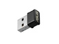 Adapter Asus USB-AC53 Nano