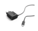 Charger HAMA CHARGER USB TYPE-C0.125 BLACK (173617)