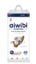 Aiwibi տակդիրներ պրեմիում XL 12-17կգ N48