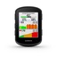 Garmin Edge® 540 Solar