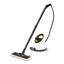 Steam Cleaner KARCHER SC 2Deluxe