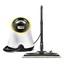 Steam Cleaner KARCHER SC 2Deluxe