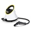 Steam Cleaner KARCHER SC 2Deluxe