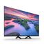 Телевизор Xiaomi TV A2 GL 32" L32M7-EAUKR