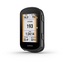 Garmin Edge® 840 Bundle