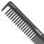 Comb A-line 520 JAGUAR Ionic