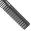 Comb A-line 520 JAGUAR Ionic