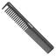 Comb A-line 520 JAGUAR Ionic