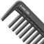 Comb A-line 520 JAGUAR Ionic