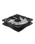 Cooler DeepCool RF120R