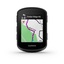 Garmin Edge® 540