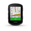 Garmin Edge® 840 Bundle