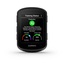 Garmin Edge® 840 Bundle