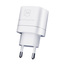 Mobile Phone Charger 3MK Hyper Gan Charger 33W -3049