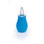 Kanpol Nasal Aspirator with solid tip   4040