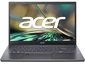 Ноутбук Acer A515-57G-59VY