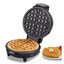 Waffle maker Sokany KJ-505