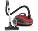 Vacuum cleaner GORENJE VC2321GPRRCY