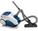 Vacuum cleaner GORENJE VC1821PSWBU