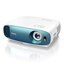 Projector BenQ TK800M