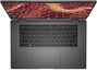 Ноутбук Dell Latitude 7530(16GB)