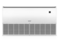 Օդորակիչ Ballu Machine BLC-36HN1 21Y-in/out