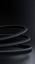 USB-C - Lightning 36Վտ տվյալների մալուխ 1մ