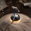 3 in 1 Magnetic Wireless Charging Stand with Night Light