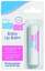 Sebamed Baby lip balm 4.8g 2052