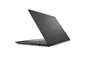 Notebook Dell Vostro 3520 i3-1215U-4GB-SSD256GB-DOS-15.6"-Cabon Black
