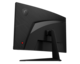MSI Optix G27C5