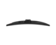 MSI Optix G27C5
