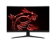 MSI Optix G27C5
