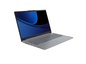 Notebook Lenovo IdeaPad Slim 3 15IRU9 3 100U-8GB-SSD512GB-15.6"-DOS-Arctic Grey-83E60028RK