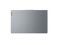 Notebook Lenovo IdeaPad Slim 3 15IRU9 3 100U-8GB-SSD512GB-15.6"-DOS-Arctic Grey-83E60028RK
