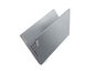 Դյուրակիր համակարգիչ Notebook Lenovo IdeaPad Slim 3 15IAN8 i3-N305-8GB-SSD256GB-15.6"-DOS-Grey-82XB0061UE