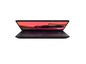 Notebook Lenovo IdeaPad Gaming 3 15ACH6 AMD Ryzen 5 5500H-16GB-SSD512GB-RTX2050-15.6"-DOS-Shadow Black-82K2028URK