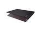 Notebook Lenovo IdeaPad Gaming 3 15ACH6 AMD Ryzen 5 5500H-16GB-SSD512GB-RTX2050-15.6"-DOS-Shadow Black-82K2028URK