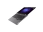 Notebook Lenovo LOQ 15IAX9I i5-12450HX-16GB-SSD512GB-A530M-15.6"-DOS-Luna Grey-83FQ0028RK