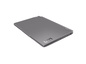 Notebook Lenovo LOQ 15IAX9I i5-12450HX-16GB-SSD512GB-A530M-15.6"-DOS-Luna Grey-83FQ0028RK