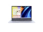 Notebook Dell LATITUDE 3540 i5-1335U-8GB-SSD256GB-15.6"-DOS-Grey