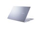 Notebook Dell LATITUDE 3540 i5-1335U-8GB-SSD256GB-15.6"-DOS-Grey